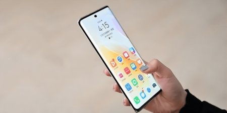 华为手机怎么封装系统 华为手机怎么封装系统