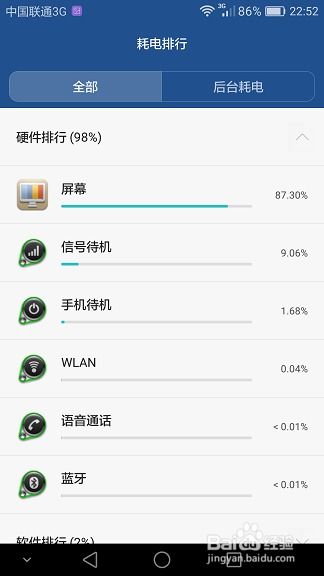 华为手机档次怎么排名 华为手机档次怎么排名