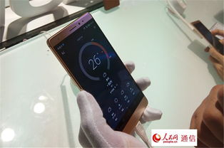 华为手机画圈怎么截图 华为手机画圈怎么截图