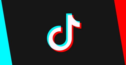 华为手机怎么上tiktok 华为手机怎么上tiktok