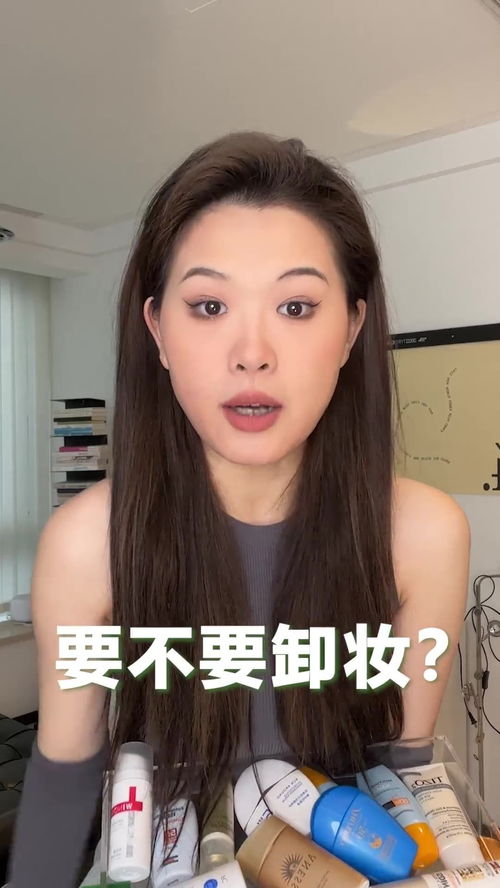 华为手机桌面怎么卸 华为手机桌面怎么卸