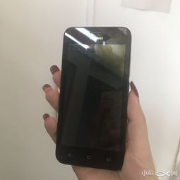 华为手机怎么纠正触摸 华为手机怎么纠正触摸