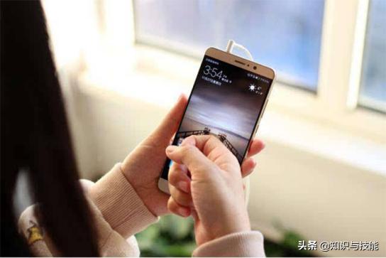 华为手机怎么没有相册 华为手机怎么没有相册
