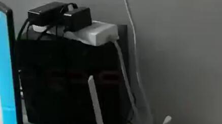 华为手机录音怎么传vivo手机 华为手机录音怎么传vivo手机