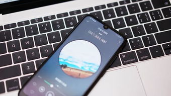 华为手机怎么音频直接 华为手机怎么音频直接