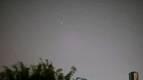 华为手机怎么星空好看 华为手机怎么星空好看