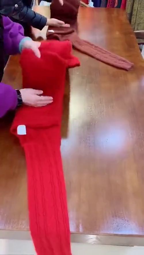 华为怎么整理桌面手机 华为怎么整理桌面手机
