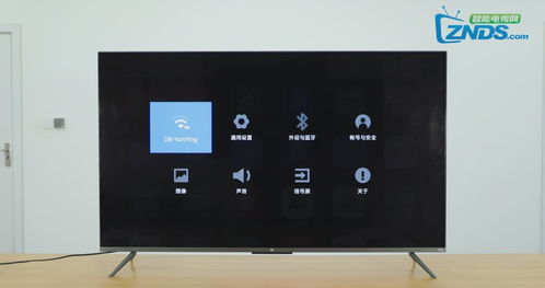 华为手机怎么不能投影 华为手机怎么不能投影