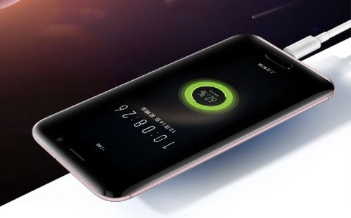 华为怎么其他手机充电