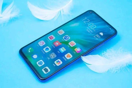华为手机怎么老要更新 华为手机怎么老要更新