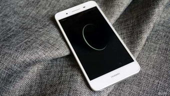 华为手机setcpu怎么调 华为手机setcpu怎么调
