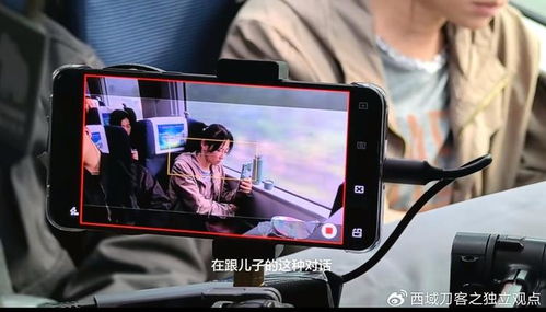 华为手机怎么把电影 华为手机怎么把电影