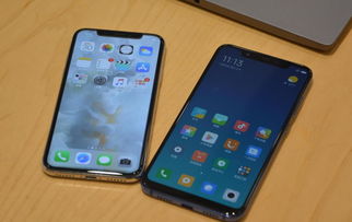 小米华为怎么卖掉手机 小米华为怎么卖掉手机