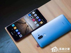 华为手机怎么这么重 华为手机怎么这么重