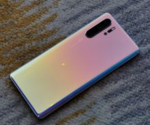 华为手机怎么特写模式 华为手机怎么特写模式