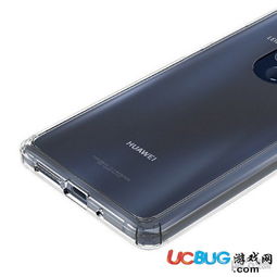华为手机硬件怎么调理 华为手机硬件怎么调理