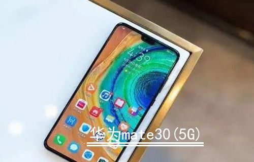 怎么把华为手机改成vivo手机 怎么把华为手机改成vivo手机