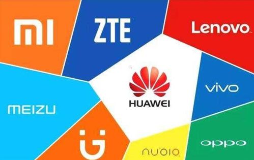 国徽怎么下载华为手机 国徽怎么下载华为手机