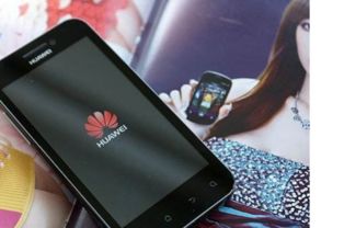 华为手机phonelocked怎么解决 华为手机phonelocked怎么解决