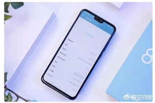 怎么给华为手机补贴 怎么给华为手机补贴