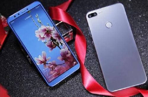 华为手机怎么炒热的 华为手机怎么炒热的