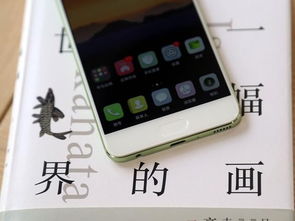 华为手机怎么购买内存 华为手机怎么购买内存
