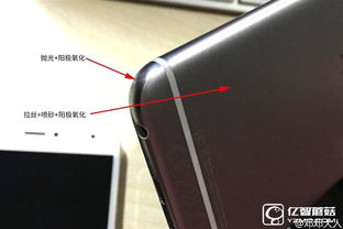 华为手机怎么拆分图片 华为手机怎么拆分图片