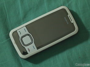 华为手机相机怎么遥控 华为手机相机怎么遥控