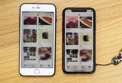 华为手机和iphone怎么手机克隆 华为手机和iphone怎么手机克隆