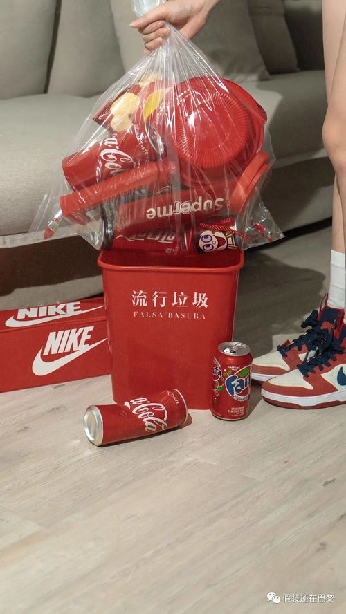 怎么分类手机桌面华为 怎么分类手机桌面华为