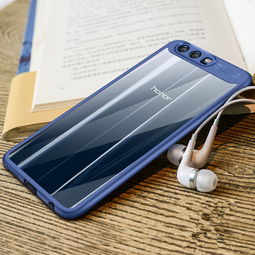 手机壳华为怎么选 手机壳华为怎么选