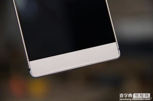 华为手机边框怎么维修 华为手机边框怎么维修