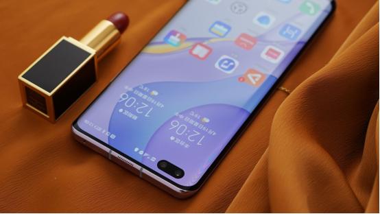 华为手机怎么双焦 华为手机怎么双焦