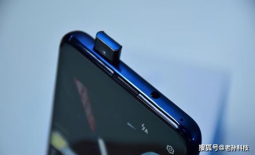 华为手机销售怎么推荐 华为手机销售怎么推荐
