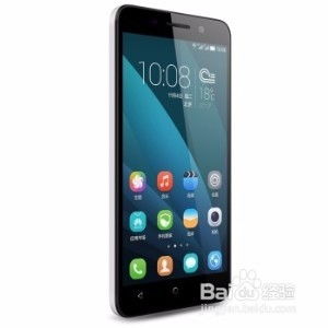 华为手机怎么追定位 华为手机怎么追定位
