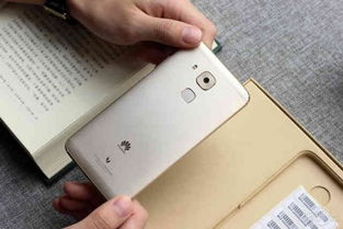 华为手机怎么在哪买 华为手机怎么在哪买