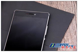 华为手机怎么检测质量 华为手机怎么检测质量