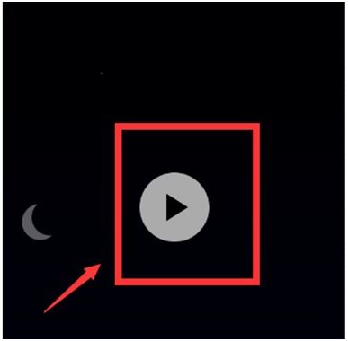 华为手机怎么打负号 华为手机怎么打负号