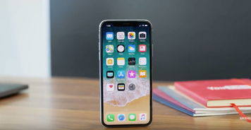 华为手机怎么换iphone 华为手机怎么换iphone