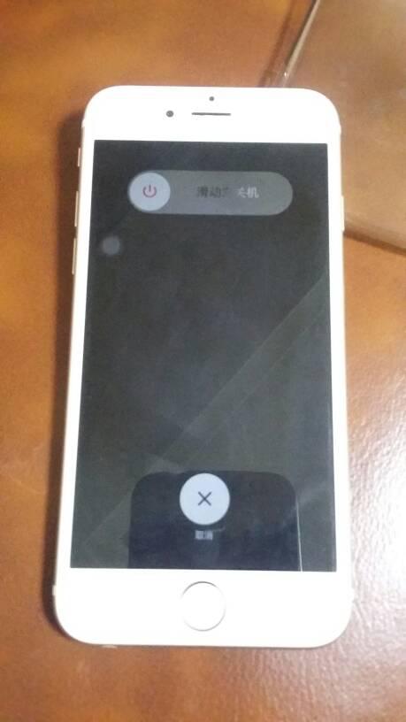手机黑屏怎么关机华为 手机黑屏怎么关机华为