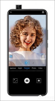 华为手机smartview怎么用 华为手机smartview怎么用