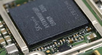 华为手机怎么查看sandisk 华为手机怎么查看sandisk