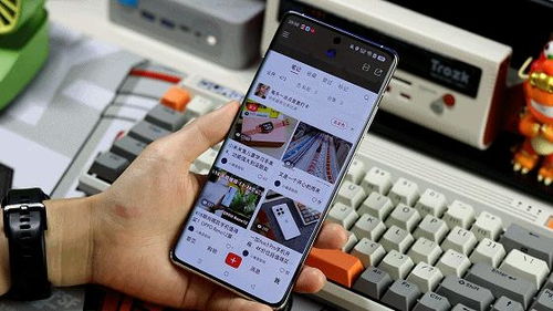 实况怎么拍华为手机 实况怎么拍华为手机