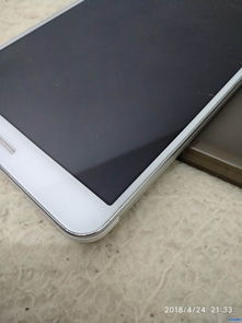 华为手机怎么联系平板 华为手机怎么联系平板