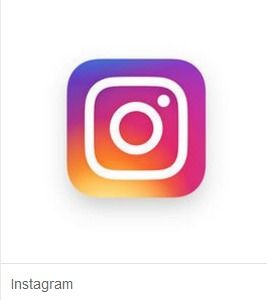instagram怎么下载华为手机 instagram怎么下载华为手机