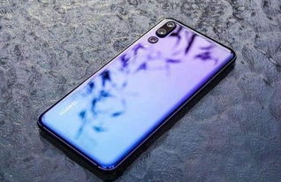 华为手机怎么锁定sa 华为手机怎么锁定sa