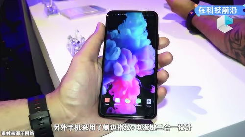 华为手机怎么拍照无声 华为手机怎么拍照无声