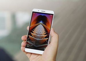 华为手机相册怎么绘画 华为手机相册怎么绘画