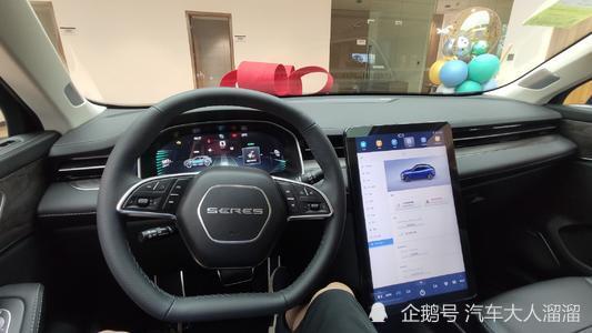 华为手机怎么拍新车 华为手机怎么拍新车