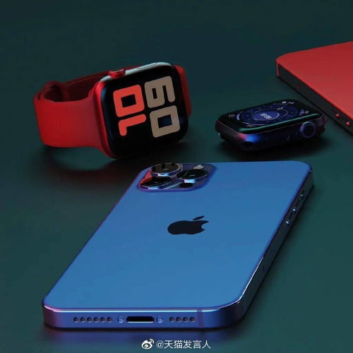华为手机hmscore怎么卸掉 华为手机hmscore怎么卸掉